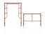 Prefabricated-Scaffolding-Systems _A Frame__2_.png